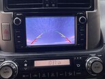 Toyota Land Cruiser Prado-19