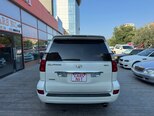 Toyota Land Cruiser Prado-9