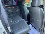 Toyota Land Cruiser Prado-14