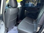 Toyota Land Cruiser Prado-12