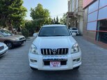 Toyota Land Cruiser Prado-4