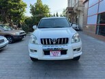 Toyota Land Cruiser Prado-1