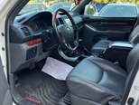 Toyota Land Cruiser Prado-11