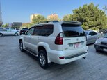 Toyota Land Cruiser Prado-8