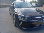 Kia Optima-2