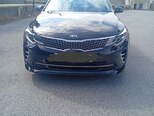 Kia Optima-3