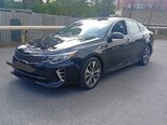 Kia Optima-5