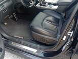 Kia Optima-11