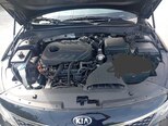 Kia Optima-12