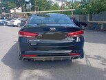 Kia Optima-8