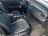 Kia Optima-9