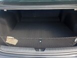 Kia Optima-13