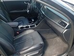 Kia Optima-10