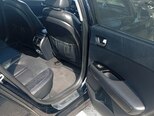 Kia Optima-15