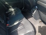 Kia Optima-14