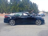 Kia Optima-7