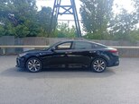 Kia Optima-6