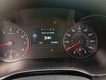 Kia Optima-16