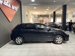Toyota Corolla-6