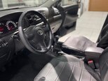 Toyota Corolla-10