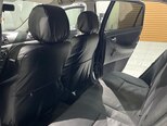 Toyota Corolla-12