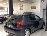Toyota Corolla-8