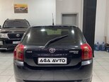 Toyota Corolla-5