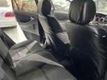 Toyota Corolla-13