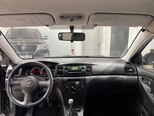 Toyota Corolla-14