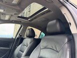 Chevrolet Cruze-16