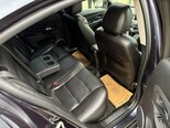 Chevrolet Cruze-14
