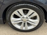 Chevrolet Cruze-19
