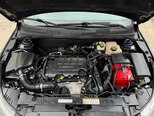 Chevrolet Cruze-20
