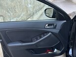 Kia K5-7