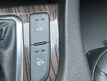 Kia K5-9