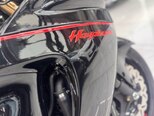 Suzuki GSX 1300 R Hayabusa-6