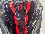 Suzuki GSX 1300 R Hayabusa-12