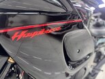 Suzuki GSX 1300 R Hayabusa-14