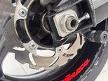 Suzuki GSX 1300 R Hayabusa-15