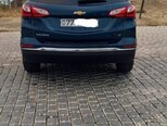 Chevrolet Equinox-2