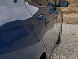 Chevrolet Equinox-6