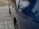 Chevrolet Equinox-7