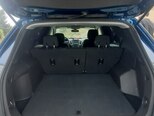 Chevrolet Equinox-9