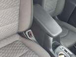 Chevrolet Equinox-10