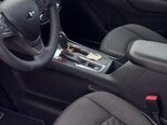 Chevrolet Equinox-11