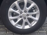 Chevrolet Equinox-12
