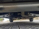 Chevrolet Equinox-13