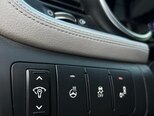 Kia Optima-7