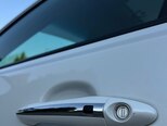 Kia Optima-13