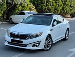 Kia Optima-1